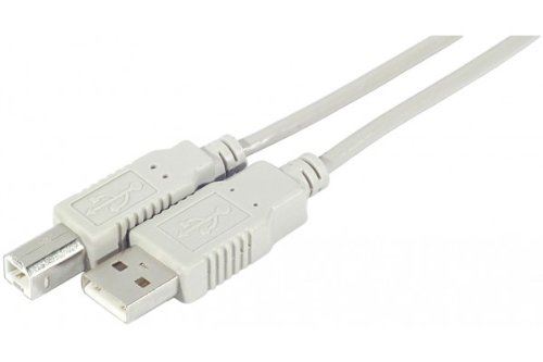 Acheter INECK® Câble USB Imprimante 3m pour Epson Expression Home XP-235 / XP-245 / XP-332 / XP-335 / XP-342 / XP-432 / XP-442 / XP-760 / EcoTank ET-4500 / WorkForce WF-2630 / Imprimante à jet d'encre Cordon d’impression Male USB Vers USB B État correct - 11,99 € INECK® Câble USB Imprimante 3m pour Epson Expression Home XP-235 / XP-245 / XP-332 / XP-335 / XP-342 / XP-432 / XP-442 / XP-760 / EcoTank ET-4500 / WorkForce WF-2630 / Imprimante à jet d'encre Cordon d’impression Male USB Vers USB B État correct - N/A reconditionné disponible sur Fnac