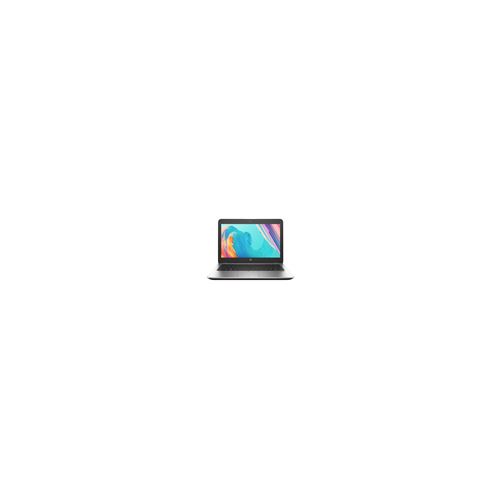 Acheter HP Elitebook 725 G3 - AMD PRO A8 - 16 Go RAM - SSD 2 To - Linux État correct - 659,00 € HP Elitebook 725 G3 - AMD PRO A8 - 16 Go RAM - SSD 2 To - Linux État correct - N/A reconditionné disponible sur Fnac