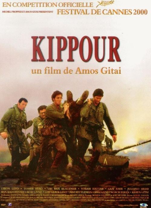 Acheter Kippour AFFICHE CINEMA ORIGINALE État correct - 22,99 € Kippour AFFICHE CINEMA ORIGINALE État correct - N/A reconditionné disponible sur Fnac
