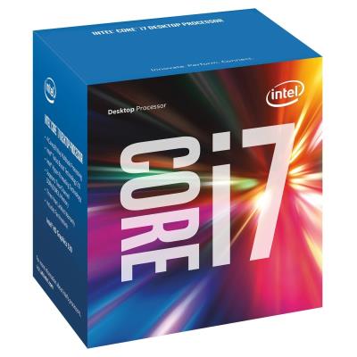 Acheter Processeurs Intel Core I7-6700 État correct - 145,21 € Processeurs Intel Core I7-6700 État correct - Intel reconditionné disponible sur Fnac