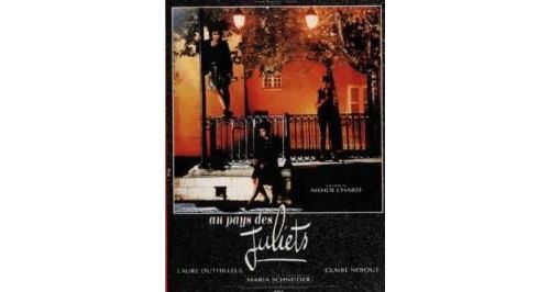 Acheter Au Pays des Juliets AFFICHE CINEMA ORIGINALE État correct - 22,99 € Au Pays des Juliets AFFICHE CINEMA ORIGINALE État correct - N/A reconditionné disponible sur Fnac