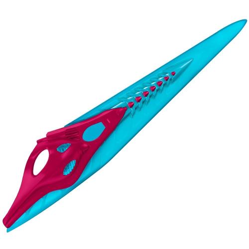 Acheter Epée DX Power Rangers 60 cm État correct - 49,00 € Epée DX Power Rangers 60 cm État correct - Power Rangers reconditionné disponible sur Fnac
