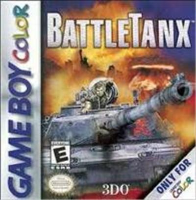 Acheter BattleTanx État correct - 24,43 € BattleTanx État correct - reconditionné disponible sur Fnac
