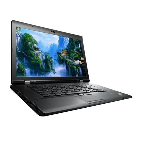 Lenovo Thinkpad L530 - Core i3 - 8 Go RAM - SSD 1 To - Linux État correct - N/A reconditionné disponible sur Fnac
