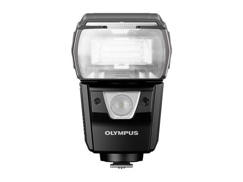 Acheter Flash Olympus FL-900R noir État correct - 327,99 € Flash Olympus FL-900R noir État correct - Olympus reconditionné disponible sur Fnac