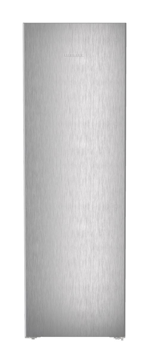 Réfrigérateur 1 porte Liebherr KSF 52VD20 avec Easy Fresh 399 L Argent État correct - Liebherr reconditionné disponible sur Fnac