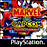 Acheter Marvel Vs Capcom État correct - 156,20 € Marvel Vs Capcom État correct - N/A reconditionné disponible sur Fnac