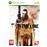 Spec Ops The Line État correct - Take-Two Interactive reconditionné disponible sur Fnac
