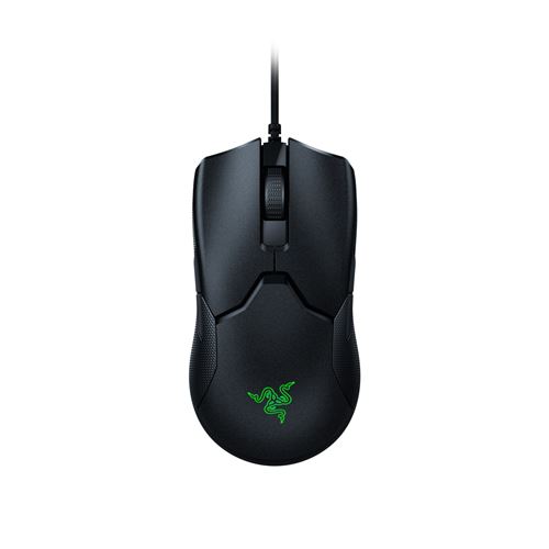 Acheter Souris Gaming filaire Razer Viper 8KHZ Noir État correct - 69,19 € Souris Gaming filaire Razer Viper 8KHZ Noir État correct - Razer reconditionné disponible sur Fnac