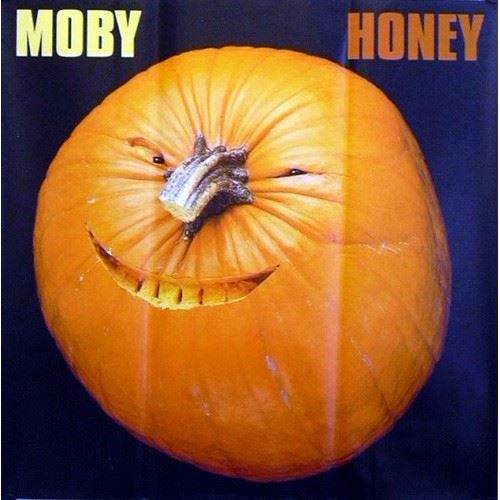 Moby - 65x75 cm - AFFICHE / POSTER État correct - N/A reconditionné disponible sur Fnac