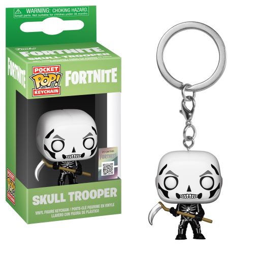 Acheter Figurine Porte-clés Funko Pop Fortnite Brite Bomber État correct - 16,13 € Figurine Porte-clés Funko Pop Fortnite Brite Bomber État correct - Funko reconditionné disponible sur Fnac