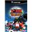 Worms Blast État correct - N/A reconditionné disponible sur Fnac