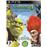 Shrek 4 : Il Etait une Fin État correct - Activision Blizzard reconditionné disponible sur Fnac