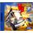 Vigilante 8 - 2nd Offense État correct - Activision Blizzard reconditionné disponible sur Fnac