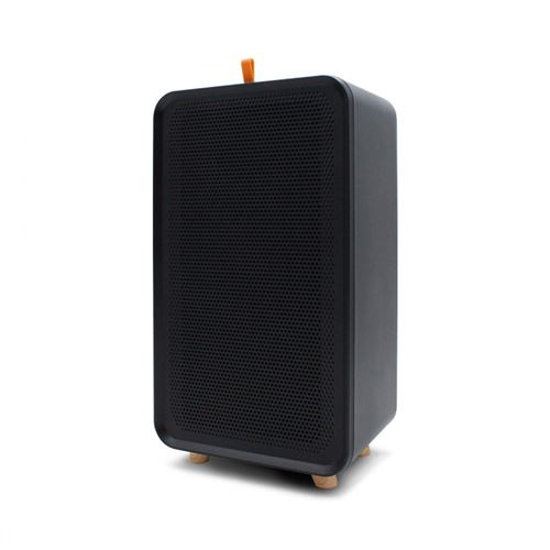 Déshumidificateur d'air Air and Me Orain 40 W Noir État correct - N/A reconditionné disponible sur Fnac