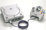 Acheter Sega Dreamcast État correct - 208,54 € Sega Dreamcast État correct - Sega reconditionné disponible sur Fnac