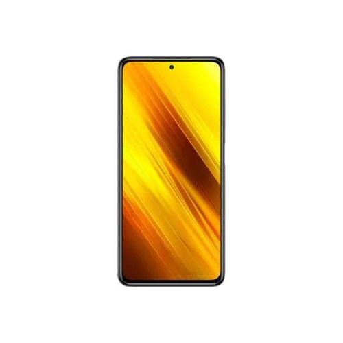 Smartphone Xiaomi 12 gris stockage 64 Go État correct -  reconditionné disponible sur Fnac