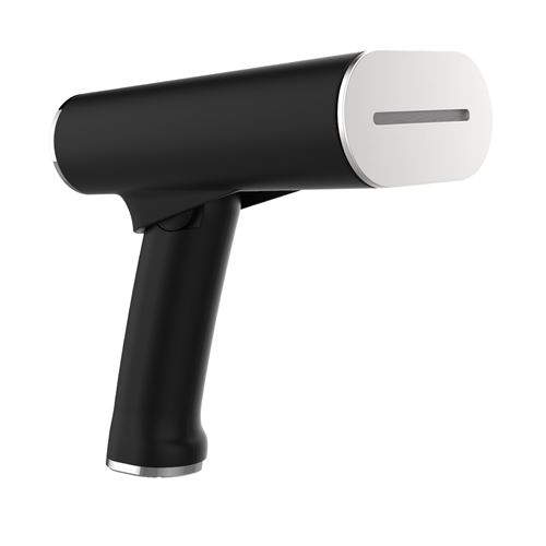Défroisseur SteamOne James 2 EUFD80BV2 2000W État correct - SteamOne reconditionné disponible sur Fnac