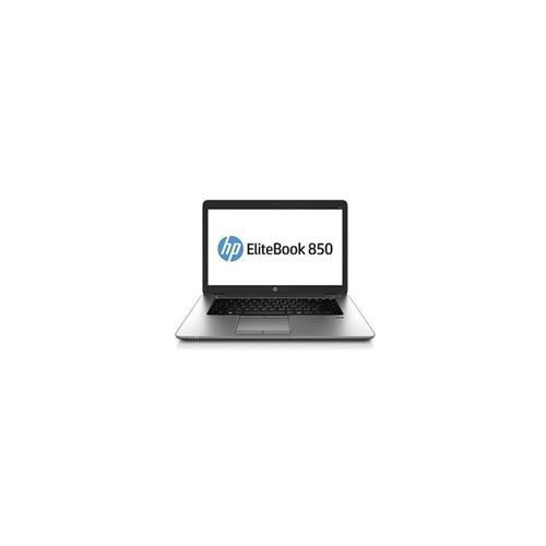 PC Portable hp elitebook 850 g3 core i5 6300u 2.4ghz État correct - alternatives disponibles sur Dero PC Portable hp elitebook 850 g3 core i5 6300u 2.4ghz État correct - N/A reconditionné (offre indisponible)