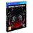 Spy Hunter État correct - N/A reconditionné disponible sur Fnac