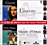 Coffret Le Louvre + Musée d'Orsay État correct - Milledis reconditionné disponible sur Fnac