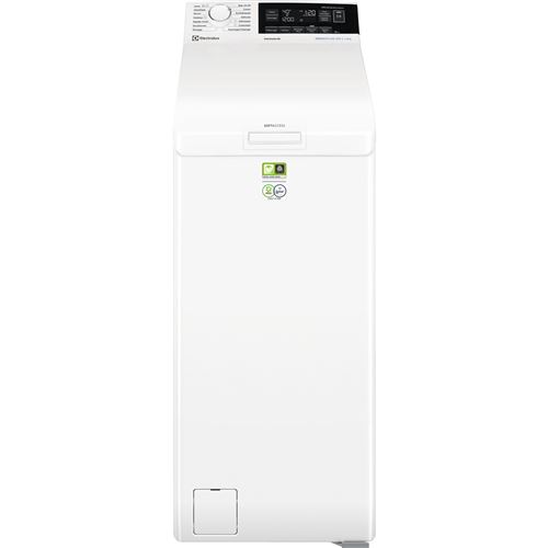 ew8t3632aa État correct - Electrolux reconditionné disponible sur Fnac