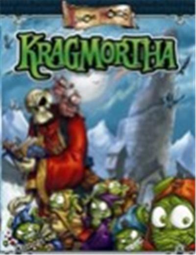 Acheter ubik - Kragmortha État correct - 91,71 € ubik - Kragmortha État correct - N/A reconditionné disponible sur Fnac