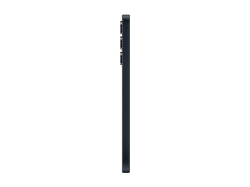 Acheter LDU A16 BLEU NUIT État correct - 175,37 € LDU A16 BLEU NUIT État correct - Samsung reconditionné disponible sur Fnac