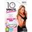 10 Minute Fitness Solution État correct - Activision Blizzard reconditionné disponible sur Fnac