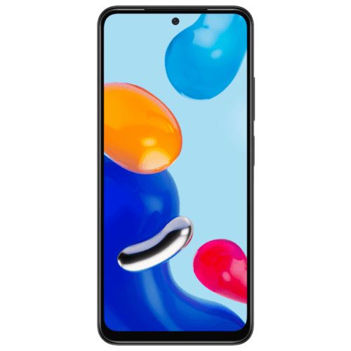 Acheter Smartphone Xiaomi Redmi Note 11 6.43 FHD Qualcomm Snapdragon 680 4Go 128Go Android 11 Gris Graphite État correct - 133,39 € Smartphone Xiaomi Redmi Note 11 6.43 FHD Qualcomm Snapdragon 680 4Go 128Go Android 11 Gris Graphite État correct - N/A reconditionné disponible sur Fnac