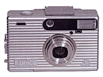 Acheter Les conteurs à la ronde État correct - 47,99 € Les conteurs à la ronde État correct - Konica reconditionné disponible sur Fnac