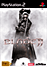 Blade II État correct - Activision Blizzard reconditionné disponible sur Fnac