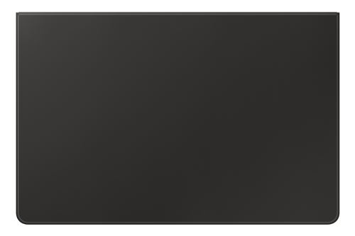 Housse Book Cover Keyboard Slim Noir avec touche Galaxy AI pour Samsung Galaxy Tab S10FE Galaxy Tab S9 et Galaxy Tab S9 FE État correct - Samsung reconditionné disponible sur Fnac