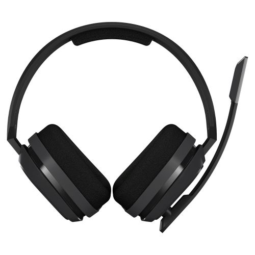 Acheter Casque-micro Gaming Astro A10 Gris et Bleu pour PS4 État correct - 74,95 € Casque-micro Gaming Astro A10 Gris et Bleu pour PS4 État correct - Astro reconditionné disponible sur Fnac