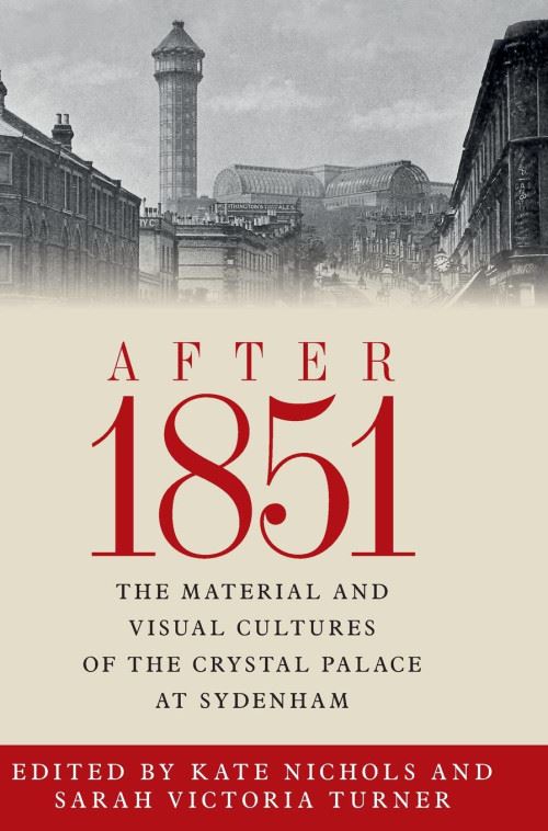 After 1851 État correct -  reconditionné disponible sur Fnac