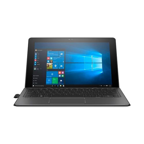 Acheter PC Portable Hybride HP Pro X2 612 G2 - Core i7 - RAM 8Go - SSD 256Go - Windows 10 Reconditionné État correct - 359,00 € PC Portable Hybride HP Pro X2 612 G2 - Core i7 - RAM 8Go - SSD 256Go - Windows 10 Reconditionné État correct - N/A reconditionné disponible sur Fnac