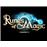 Rune Of Magic chapitre V État correct - Koch Media reconditionné disponible sur Fnac