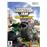 Monster Jam Chaos Urbain État correct - Activision Blizzard reconditionné disponible sur Fnac