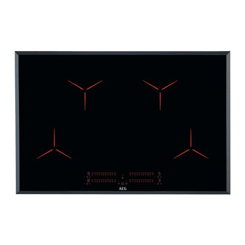 Acheter ipe84531fb État correct - 479,99 € ipe84531fb État correct - AEG reconditionné disponible sur Fnac