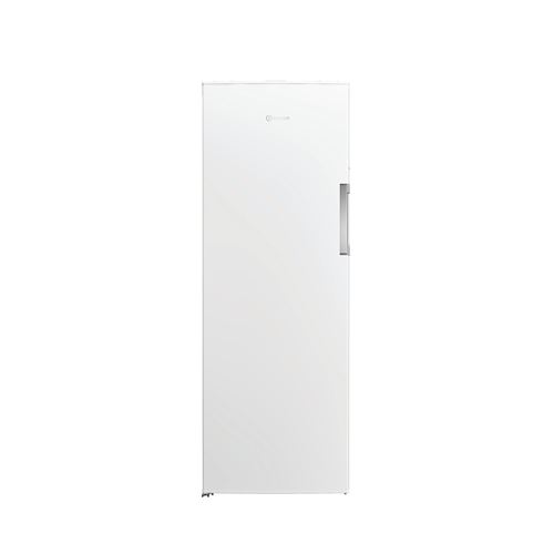 Congélateur armoire Insedit MFINF1292W4E Blanc État correct - Indesit reconditionné disponible sur Fnac