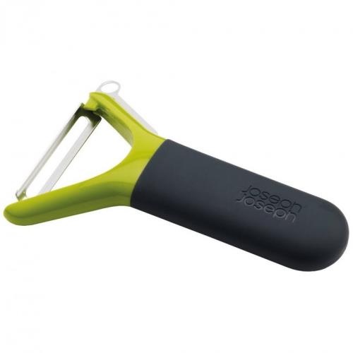 Eplucheur Y Joseph Joseph Multi-peel État correct - Joseph Joseph reconditionné disponible sur Fnac