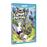 Acheter Les Lapins Crétins Land - Wii U État correct - 21,99 € Les Lapins Crétins Land - Wii U État correct - Ubisoft reconditionné disponible sur Fnac