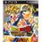 Acheter Dragon Ball Z - Ultimate Tenkaichi État correct - 22,95 € Dragon Ball Z - Ultimate Tenkaichi État correct - N/A reconditionné disponible sur Fnac
