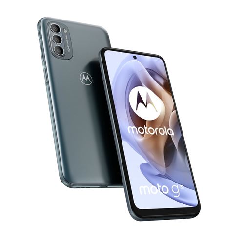 Acheter Smartphone Motorola moto g31 6,4"" Double SIM 64 Go Gris minéral État correct - 74,73 € Smartphone Motorola moto g31 6,4"" Double SIM 64 Go Gris minéral État correct - Motorola reconditionné disponible sur Fnac