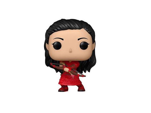Acheter Figurine Funko Pop Steamboat Pop 3 État correct - 17,43 € Figurine Funko Pop Steamboat Pop 3 État correct - Funko reconditionné disponible sur Fnac