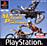 Freestyle Motocross : McGrath Vs Pastrana État correct - Acclaim Entertainment reconditionné disponible sur Fnac