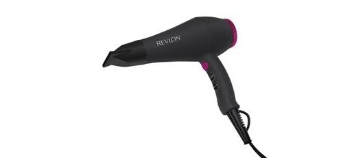 Acheter Sèche cheveux Revlon AC Smooth Brilliance 2000 W Noir État correct - 28,99 € Sèche cheveux Revlon AC Smooth Brilliance 2000 W Noir État correct - Revlon reconditionné disponible sur Fnac