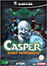 Acheter Casper État correct - 27,95 € Casper État correct - Imation reconditionné disponible sur Fnac