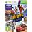 Kinect Héros - Une aventure Disney Pixar État correct - Microsoft reconditionné disponible sur Fnac