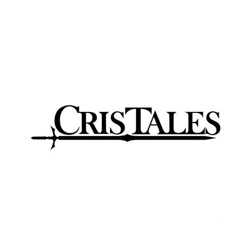 Modus Games Cris Tales Standard PlayStation 4 État correct -  reconditionné disponible sur Fnac